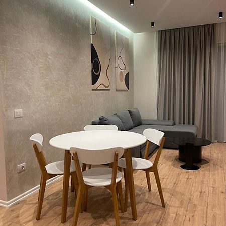 Comfort,Excellence. Kamez 외부 사진