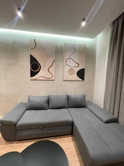 Comfort,Excellence. Kamez 외부 사진
