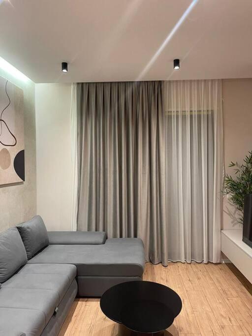 Comfort,Excellence. Kamez 외부 사진