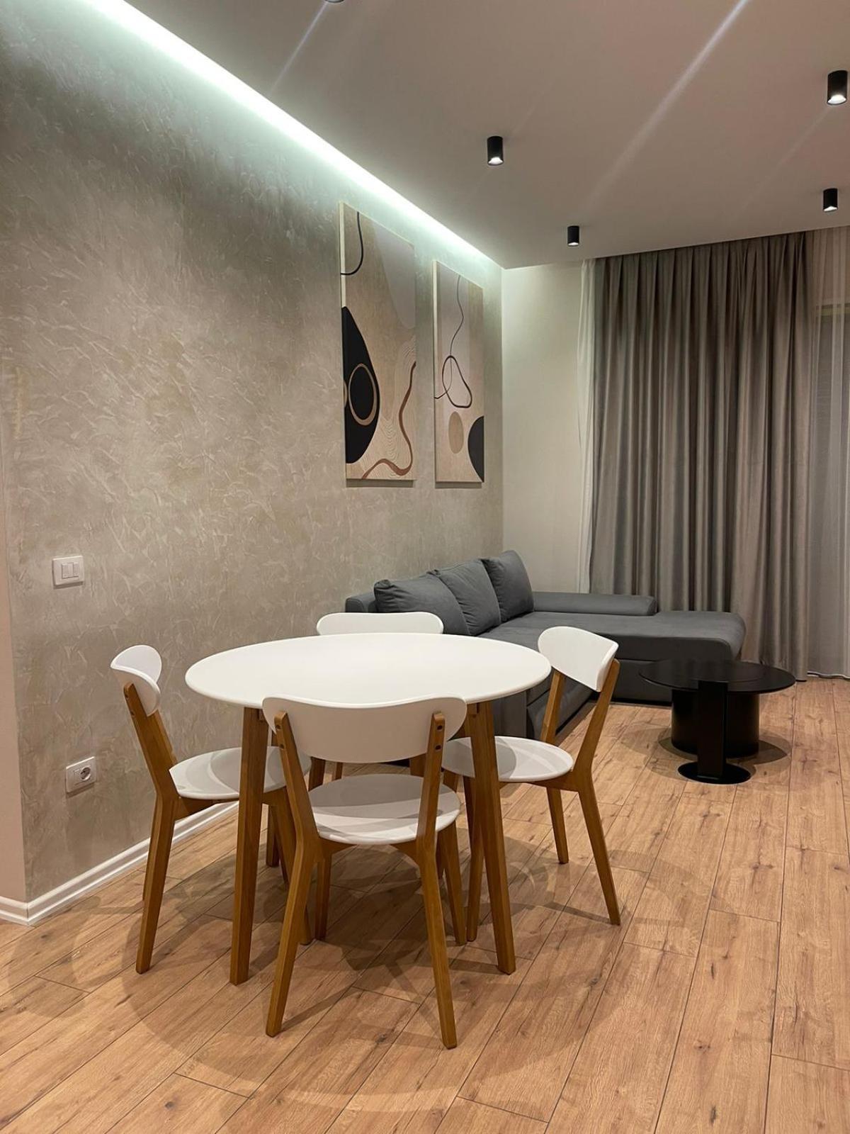 Comfort,Excellence. Kamez 외부 사진